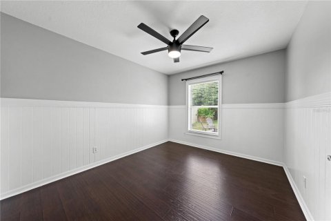Casa en venta en Orlando, Florida, 3 dormitorios, 165.92 m2 № 1904953 - foto 30