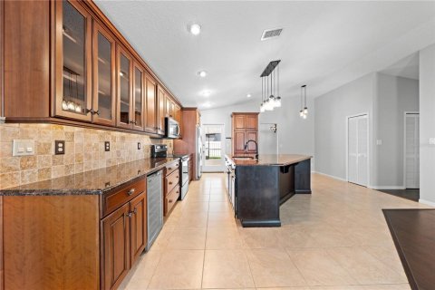 Casa en venta en Orlando, Florida, 3 dormitorios, 165.92 m2 № 1904953 - foto 3