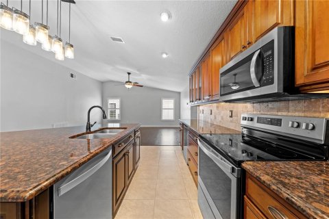 Casa en venta en Orlando, Florida, 3 dormitorios, 165.92 m2 № 1904953 - foto 9
