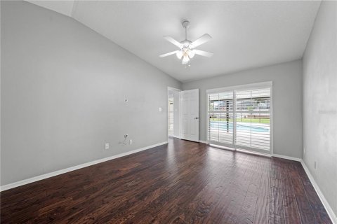 Casa en venta en Orlando, Florida, 3 dormitorios, 165.92 m2 № 1904953 - foto 27