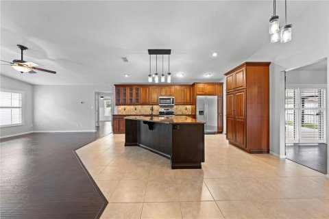Casa en venta en Orlando, Florida, 3 dormitorios, 165.92 m2 № 1904953 - foto 15