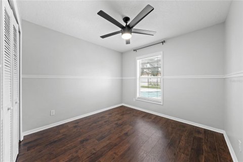 Casa en venta en Orlando, Florida, 3 dormitorios, 165.92 m2 № 1904953 - foto 28
