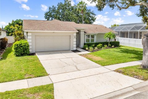 Casa en venta en Orlando, Florida, 3 dormitorios, 165.92 m2 № 1904953 - foto 2