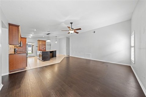 Casa en venta en Orlando, Florida, 3 dormitorios, 165.92 m2 № 1904953 - foto 16