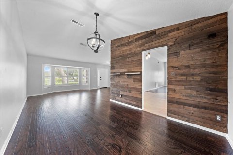 Casa en venta en Orlando, Florida, 3 dormitorios, 165.92 m2 № 1904953 - foto 25
