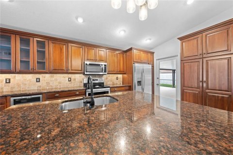 Casa en venta en Orlando, Florida, 3 dormitorios, 165.92 m2 № 1904953 - foto 8