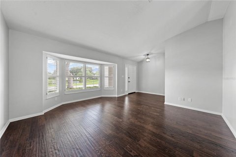 Casa en venta en Orlando, Florida, 3 dormitorios, 165.92 m2 № 1904953 - foto 22