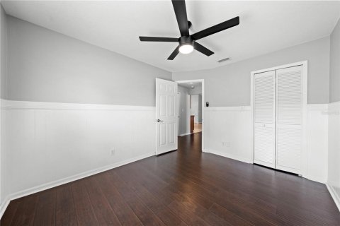 Casa en venta en Orlando, Florida, 3 dormitorios, 165.92 m2 № 1904953 - foto 29