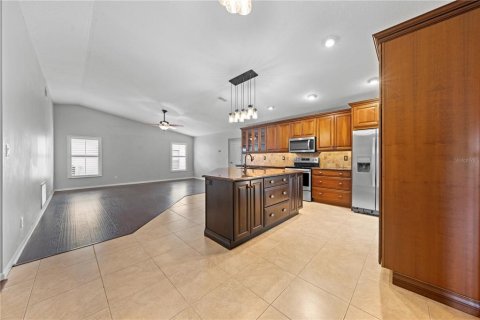 Casa en venta en Orlando, Florida, 3 dormitorios, 165.92 m2 № 1904953 - foto 14