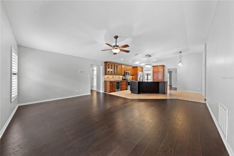 Casa en venta en Orlando, Florida, 3 dormitorios, 165.92 m2 № 1904953 - foto 18