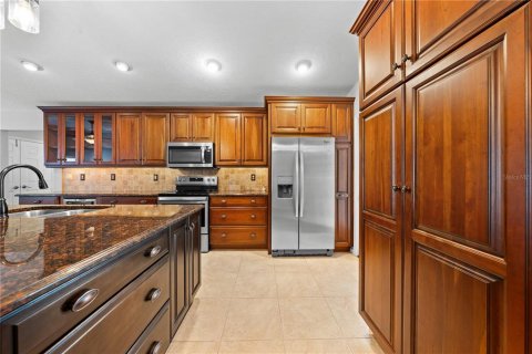 Casa en venta en Orlando, Florida, 3 dormitorios, 165.92 m2 № 1904953 - foto 6