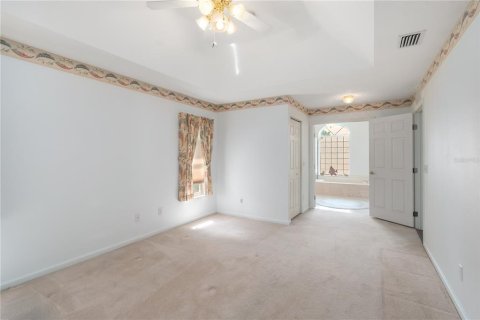House in Ocala, Florida 2 bedrooms, 166.85 sq.m. № 1905815 - photo 21
