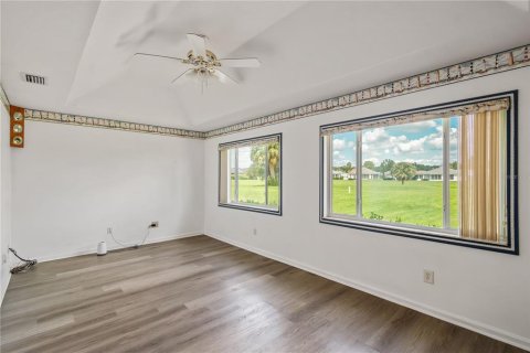 House in Ocala, Florida 2 bedrooms, 166.85 sq.m. № 1905815 - photo 19