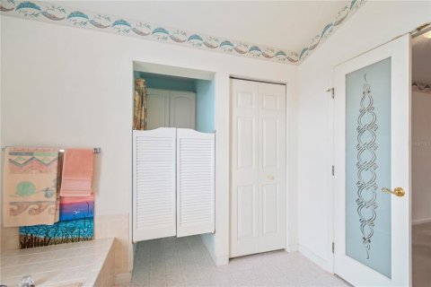 House in Ocala, Florida 2 bedrooms, 166.85 sq.m. № 1905815 - photo 26