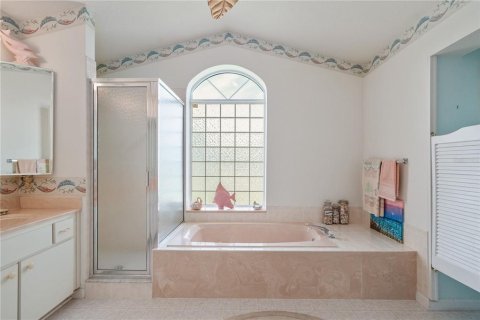 House in Ocala, Florida 2 bedrooms, 166.85 sq.m. № 1905815 - photo 25