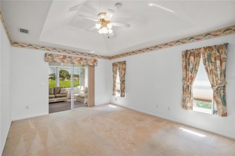 House in Ocala, Florida 2 bedrooms, 166.85 sq.m. № 1905815 - photo 20