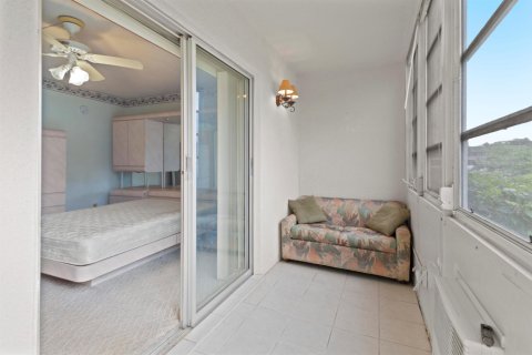 Copropriété à vendre à Deerfield Beach, Floride: 1 chambre, 55.28 m2 № 2154114 - photo 9