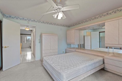 Copropriété à vendre à Deerfield Beach, Floride: 1 chambre, 55.28 m2 № 2154114 - photo 5