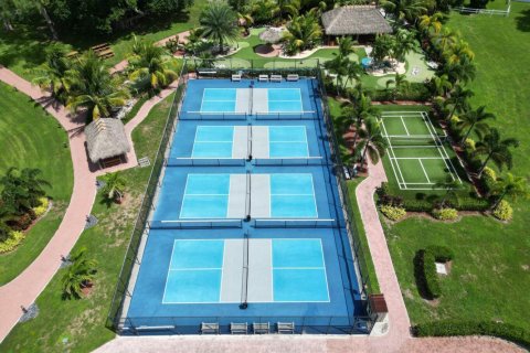 Copropriété à vendre à Deerfield Beach, Floride: 1 chambre, 55.28 m2 № 2154114 - photo 18