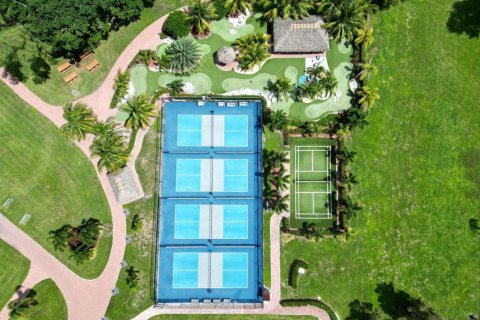 Copropriété à vendre à Deerfield Beach, Floride: 1 chambre, 55.28 m2 № 2154114 - photo 16