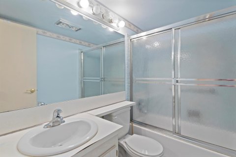 Copropriété à vendre à Deerfield Beach, Floride: 1 chambre, 55.28 m2 № 2154114 - photo 7