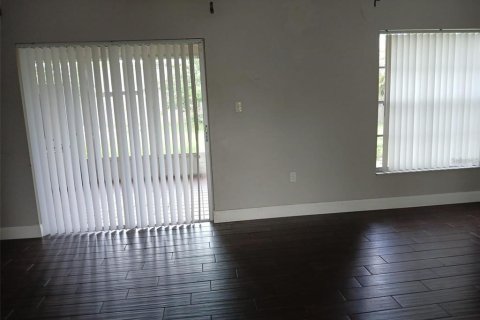 Casa en alquiler en Davenport, Florida, 2 dormitorios, 96.62 m2 № 1906121 - foto 13