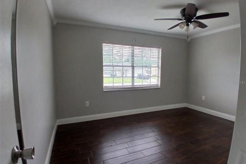 Casa en alquiler en Davenport, Florida, 2 dormitorios, 96.62 m2 № 1906121 - foto 5
