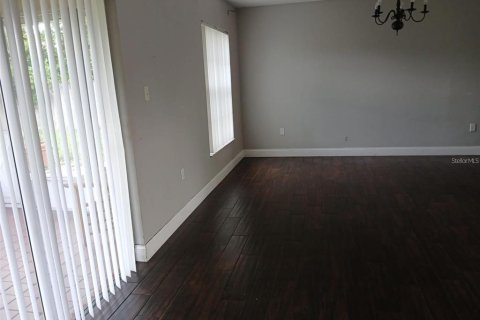 Casa en alquiler en Davenport, Florida, 2 dormitorios, 96.62 m2 № 1906121 - foto 12