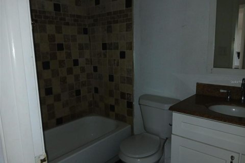 Casa en alquiler en Davenport, Florida, 2 dormitorios, 96.62 m2 № 1906121 - foto 9