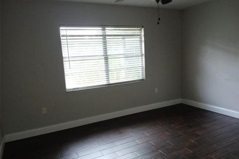 Casa en alquiler en Davenport, Florida, 2 dormitorios, 96.62 m2 № 1906121 - foto 10