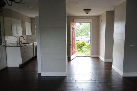 Casa en alquiler en Davenport, Florida, 2 dormitorios, 96.62 m2 № 1906121 - foto 3