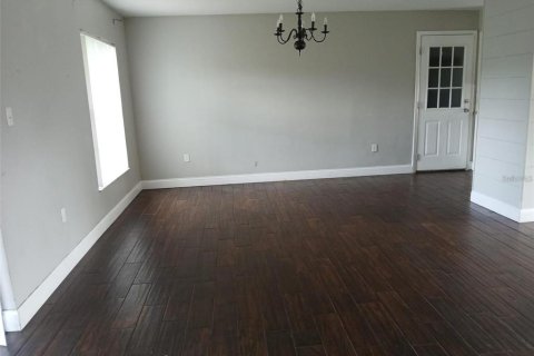 Casa en alquiler en Davenport, Florida, 2 dormitorios, 96.62 m2 № 1906121 - foto 11