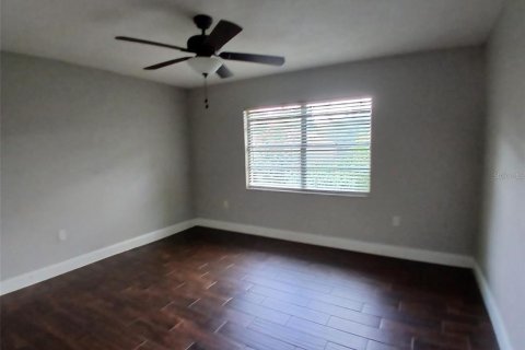 Casa en alquiler en Davenport, Florida, 2 dormitorios, 96.62 m2 № 1906121 - foto 6