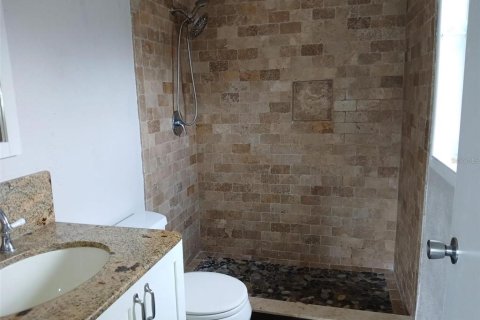 Casa en alquiler en Davenport, Florida, 2 dormitorios, 96.62 m2 № 1906121 - foto 8