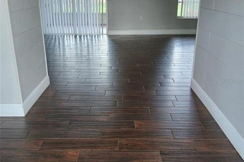 Casa en alquiler en Davenport, Florida, 2 dormitorios, 96.62 m2 № 1906121 - foto 4