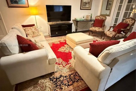 Villa ou maison à louer à Fort Lauderdale, Floride: 3 chambres, 244.24 m2 № 1997215 - photo 4