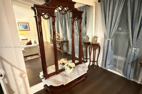 Villa ou maison à louer à Fort Lauderdale, Floride: 3 chambres, 244.24 m2 № 1997215 - photo 7