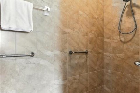 House in Homosassa, Florida 4 bedrooms, 259.1 sq.m. № 1906041 - photo 22