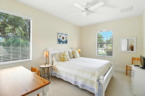 House in Homosassa, Florida 4 bedrooms, 259.1 sq.m. № 1906041 - photo 26