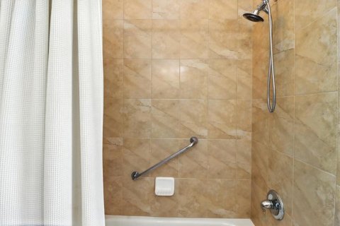 House in Homosassa, Florida 4 bedrooms, 259.1 sq.m. № 1906041 - photo 29