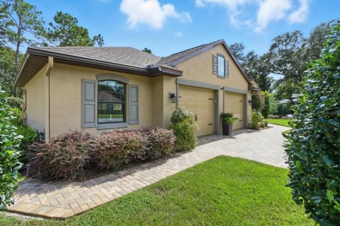 House in Homosassa, Florida 4 bedrooms, 259.1 sq.m. № 1906041 - photo 4