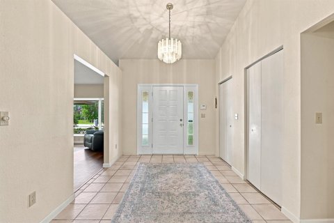 Villa ou maison à vendre à Port St. Lucie, Floride: 3 chambres, 240.06 m2 № 2328877 - photo 12