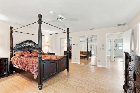 Villa ou maison à vendre à Port St. Lucie, Floride: 3 chambres, 240.06 m2 № 2328877 - photo 7