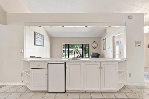 Villa ou maison à vendre à Port St. Lucie, Floride: 3 chambres, 240.06 m2 № 2328877 - photo 26