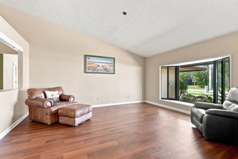 Villa ou maison à vendre à Port St. Lucie, Floride: 3 chambres, 240.06 m2 № 2328877 - photo 28