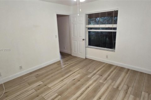 Copropriété à louer à Plantation, Floride: 2 chambres, 89.65 m2 № 1806029 - photo 8