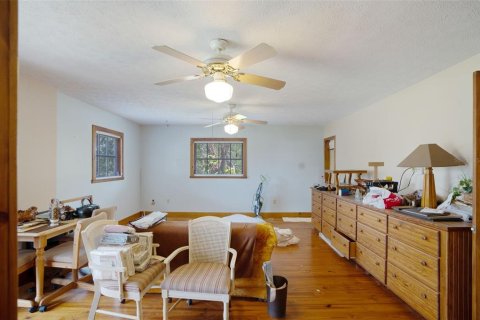 House in Myakka City, Florida 6 bedrooms, 306.95 sq.m. № 1785028 - photo 17