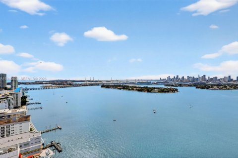 Купить кондоминиум в Майами-Бич, Флорида 2 спальни, 104.7м2, № 2009994 - фото 30