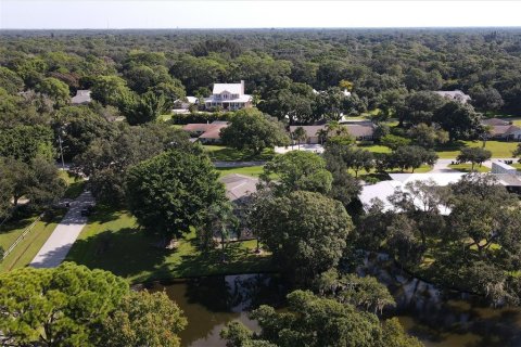 Terrain à vendre à Sarasota, Floride № 1679444 - photo 4
