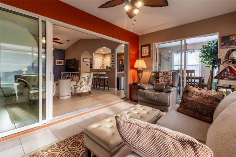Casa en venta en Ocala, Florida, 3 dormitorios, 154.4 m2 № 1918097 - foto 8